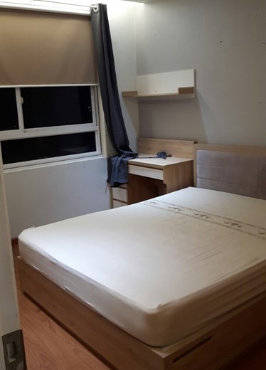 Apartment for rent D205492 (2)